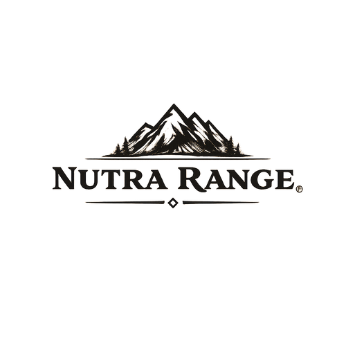 Nutrarange